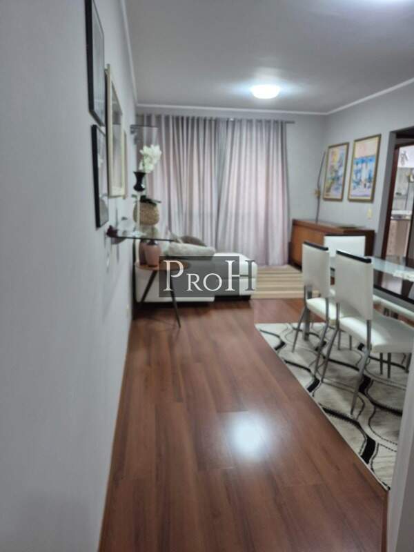 Apartamento, 2 quartos, 80 m² - Foto 18