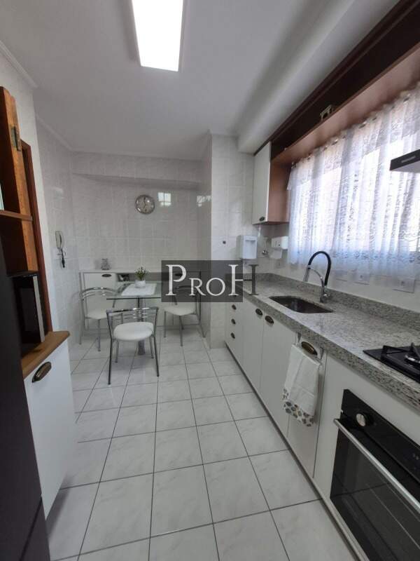 Apartamento, 2 quartos, 80 m² - Foto 16