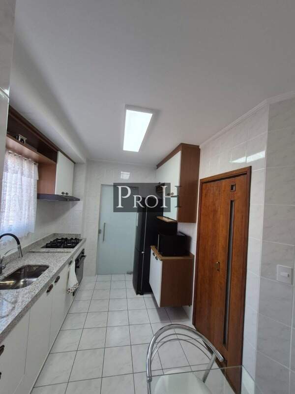 Apartamento, 2 quartos, 80 m² - Foto 9