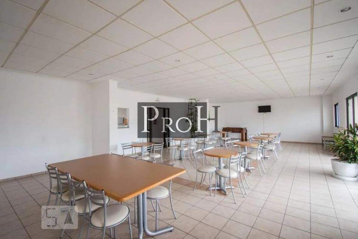 Apartamento, 2 quartos, 80 m² - Foto 25