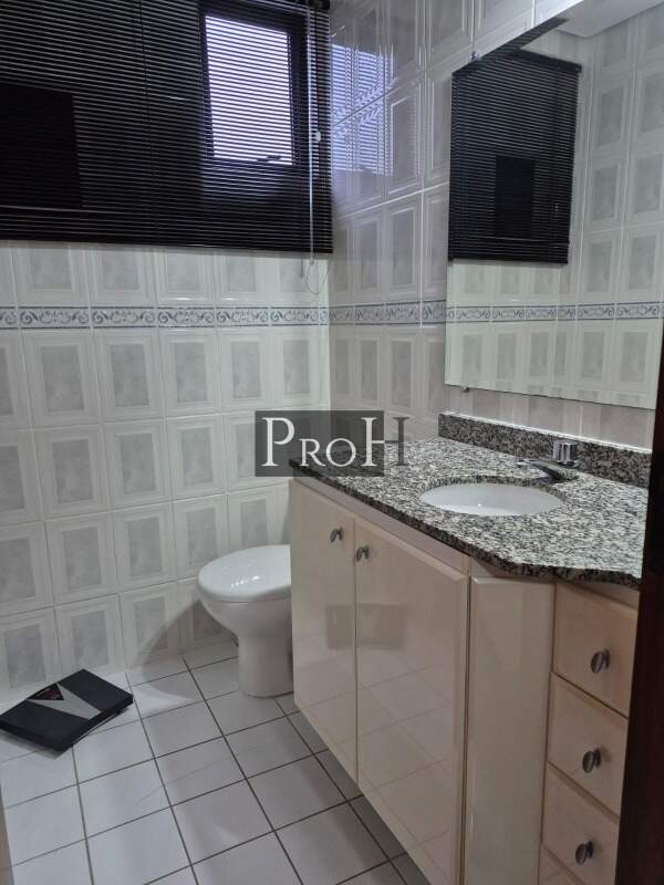 Apartamento, 2 quartos, 80 m² - Foto 2