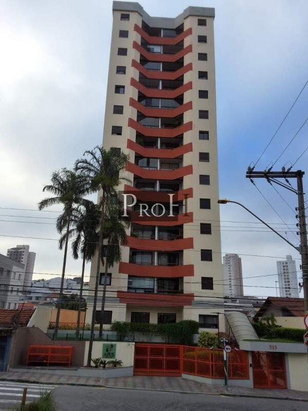 Apartamento, 2 quartos, 80 m² - Foto 11