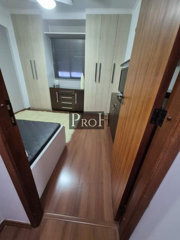 Apartamento, 2 quartos, 80 m² - Foto 4