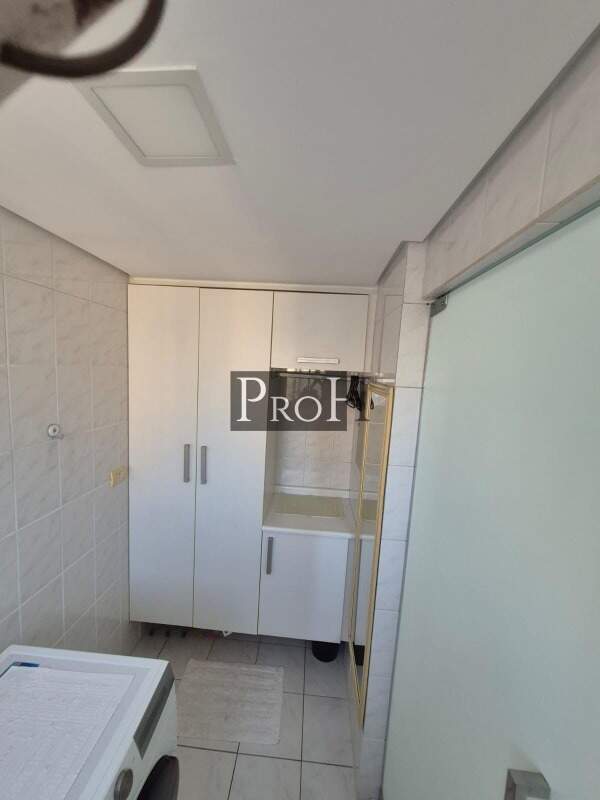 Apartamento, 2 quartos, 80 m² - Foto 17