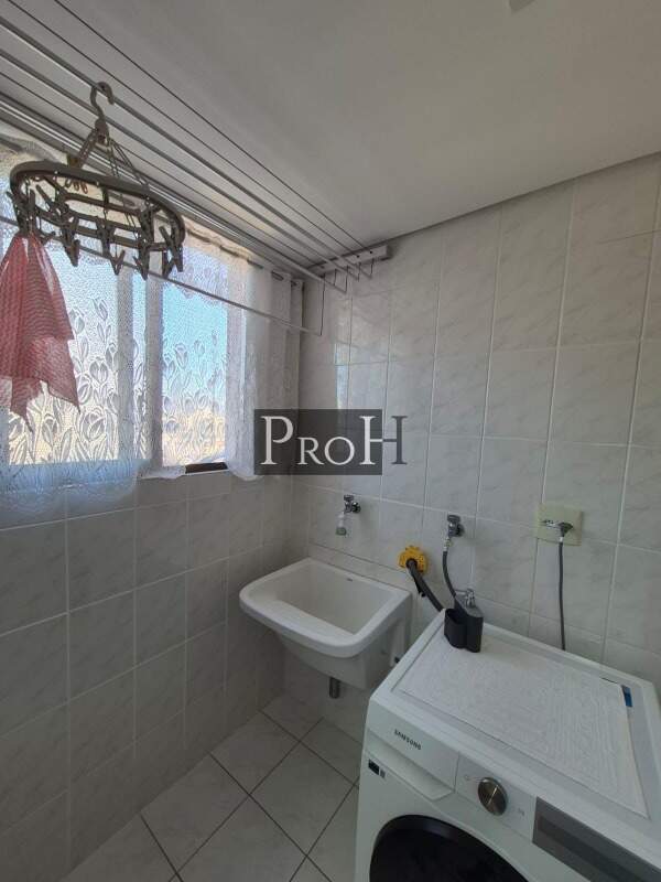 Apartamento, 2 quartos, 80 m² - Foto 5