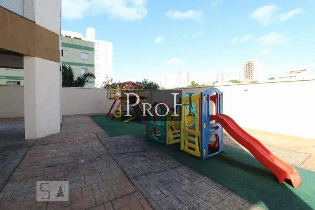 Apartamento, 2 quartos, 80 m² - Foto 24