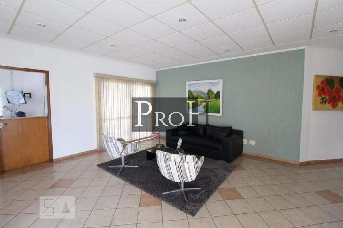 Apartamento, 2 quartos, 80 m² - Foto 28