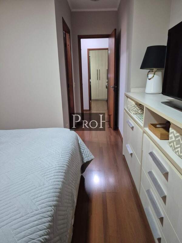 Apartamento, 2 quartos, 80 m² - Foto 12