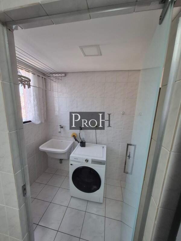 Apartamento, 2 quartos, 80 m² - Foto 19
