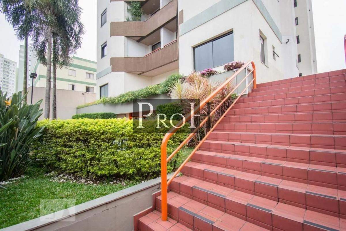 Apartamento, 2 quartos, 80 m² - Foto 20