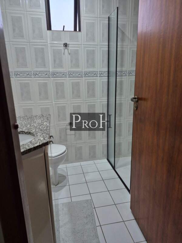 Apartamento, 2 quartos, 80 m² - Foto 8