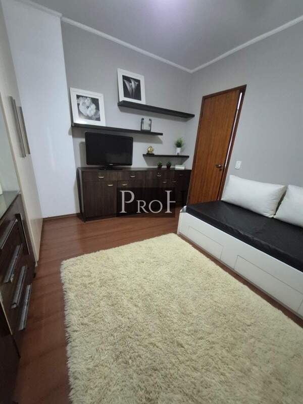 Apartamento, 2 quartos, 80 m² - Foto 13