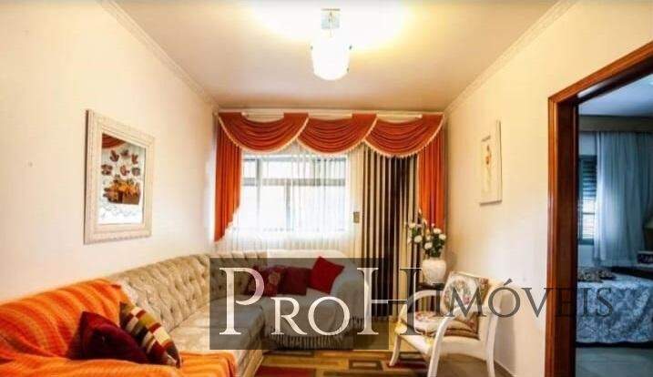 Casa à venda com 3 quartos, 194m² - Foto 26