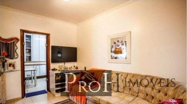 Casa à venda com 3 quartos, 194m² - Foto 25