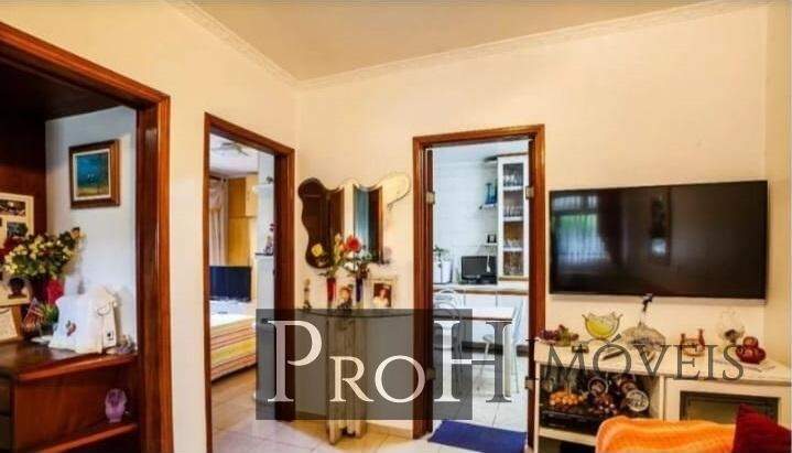 Casa à venda com 3 quartos, 194m² - Foto 24