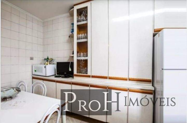 Casa à venda com 3 quartos, 194m² - Foto 20
