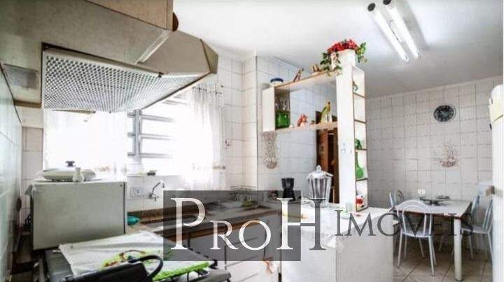 Casa à venda com 3 quartos, 194m² - Foto 21