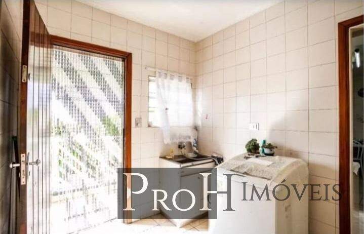 Casa à venda com 3 quartos, 194m² - Foto 19