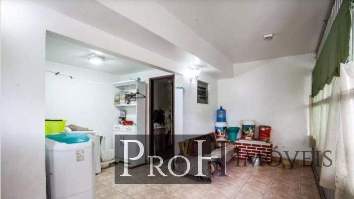 Casa à venda com 3 quartos, 194m² - Foto 18