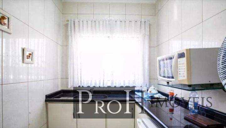 Casa à venda com 3 quartos, 194m² - Foto 16