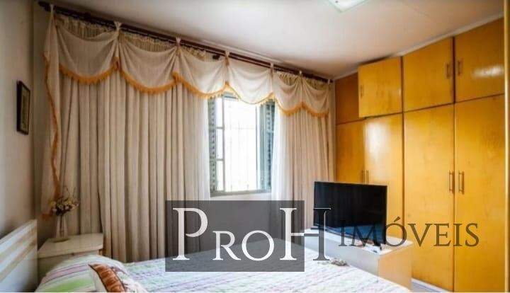 Casa à venda com 3 quartos, 194m² - Foto 13