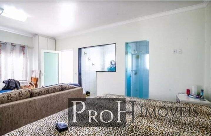 Casa à venda com 3 quartos, 194m² - Foto 12