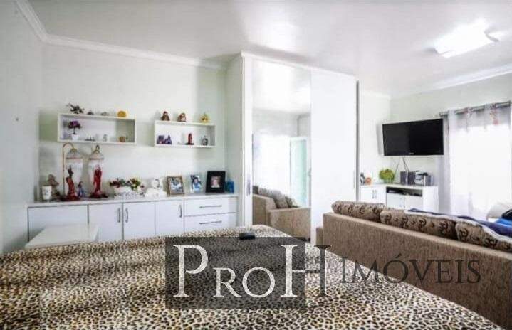 Casa à venda com 3 quartos, 194m² - Foto 10
