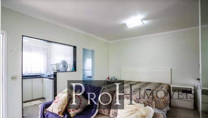 Casa à venda com 3 quartos, 194m² - Foto 9