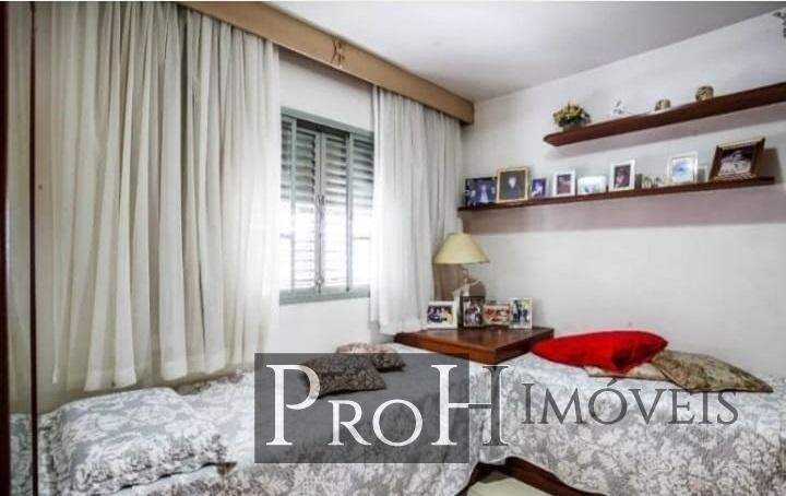 Casa à venda com 3 quartos, 194m² - Foto 6