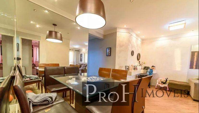 Apartamento à venda com 2 quartos, 73m² - Foto 12