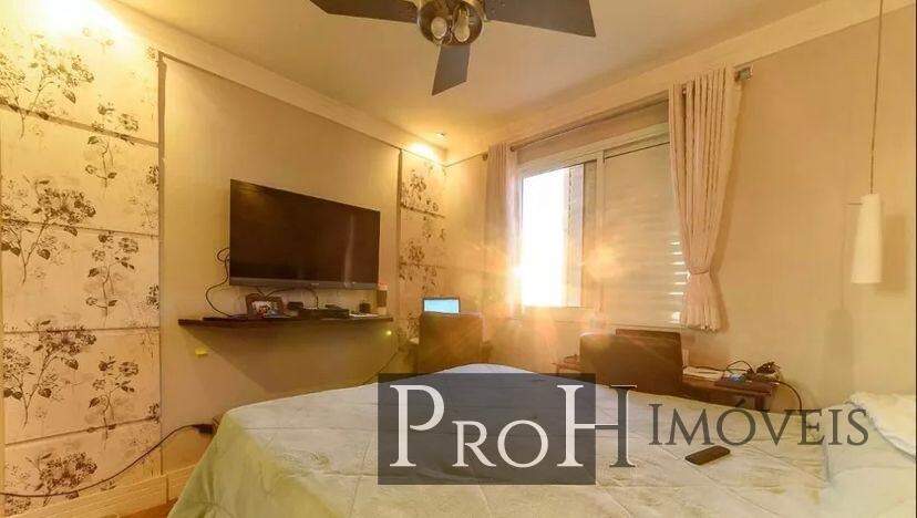 Apartamento à venda com 2 quartos, 73m² - Foto 6