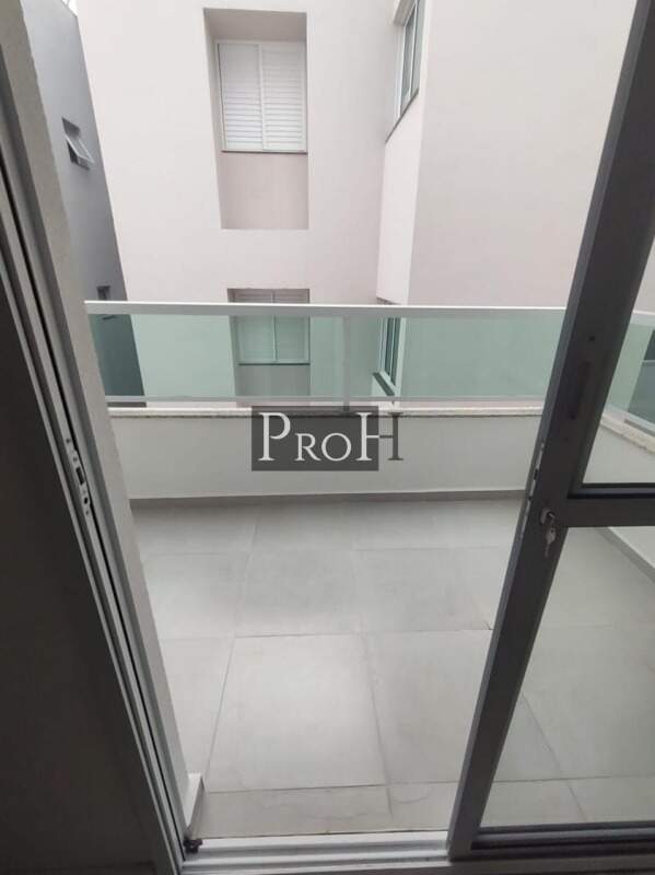 Cobertura à venda com 2 quartos, 133m² - Foto 28
