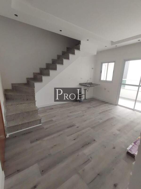 Cobertura à venda com 2 quartos, 133m² - Foto 7