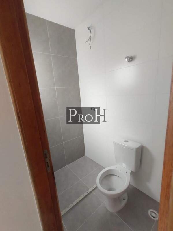 Cobertura à venda com 2 quartos, 133m² - Foto 20