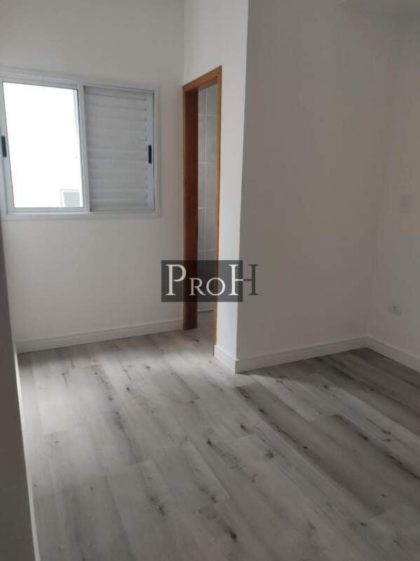 Cobertura à venda com 2 quartos, 133m² - Foto 18