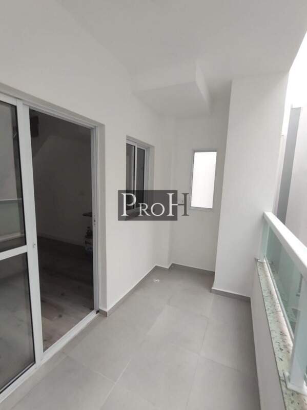 Cobertura à venda com 2 quartos, 133m² - Foto 25