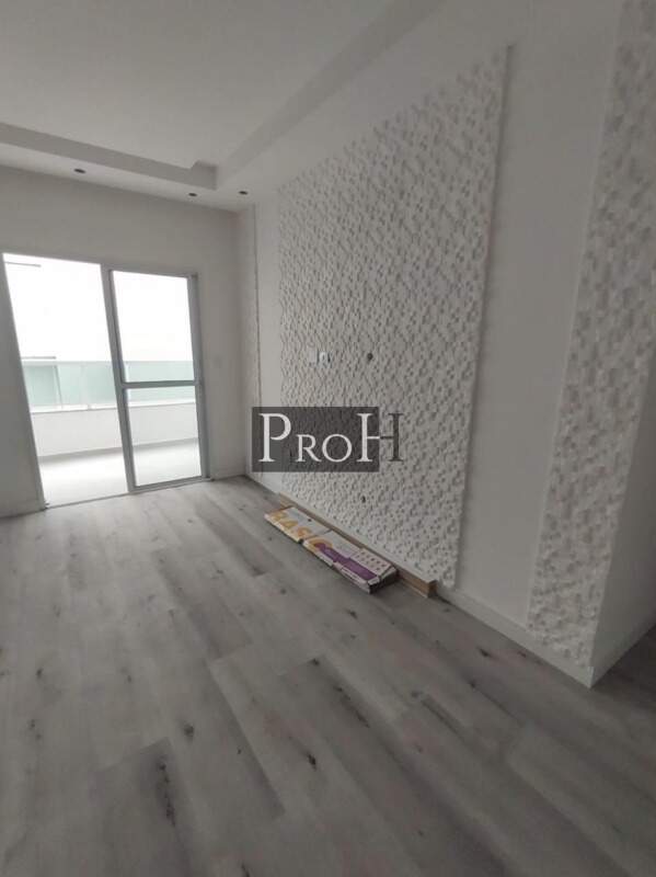 Cobertura à venda com 2 quartos, 133m² - Foto 2