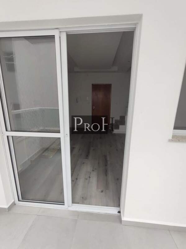 Cobertura à venda com 2 quartos, 133m² - Foto 24