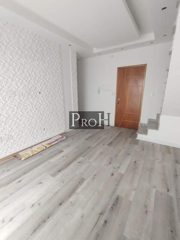 Cobertura à venda com 2 quartos, 133m² - Foto 10