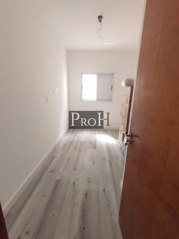 Cobertura à venda com 2 quartos, 133m² - Foto 15
