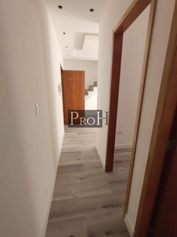 Cobertura à venda com 2 quartos, 133m² - Foto 13