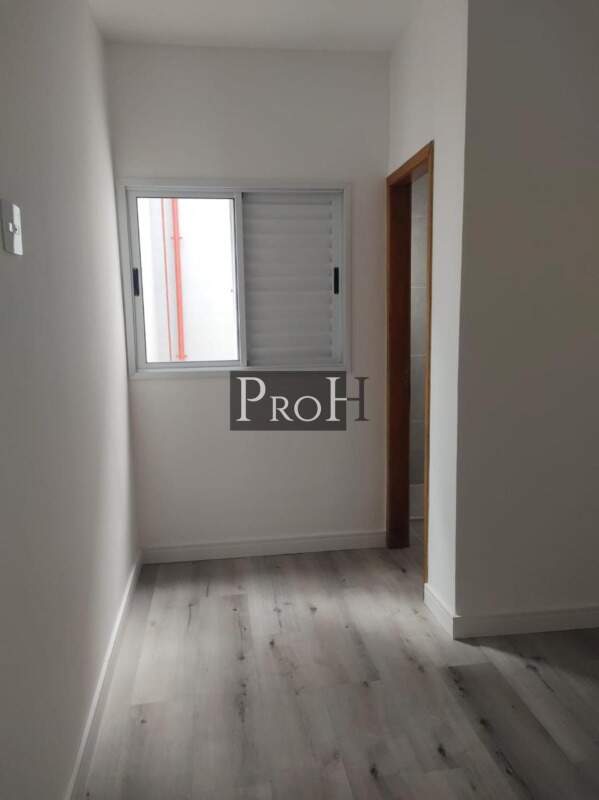 Cobertura à venda com 2 quartos, 133m² - Foto 19