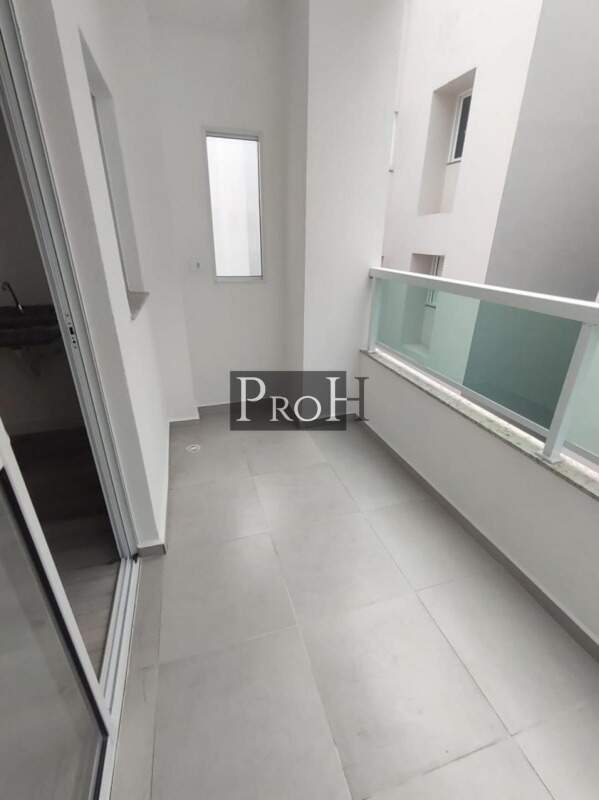 Cobertura à venda com 2 quartos, 133m² - Foto 23
