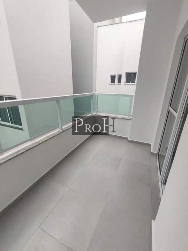 Cobertura à venda com 2 quartos, 133m² - Foto 26