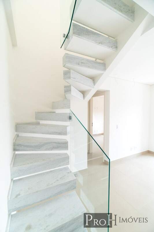 Cobertura à venda com 2 quartos, 103m² - Foto 16