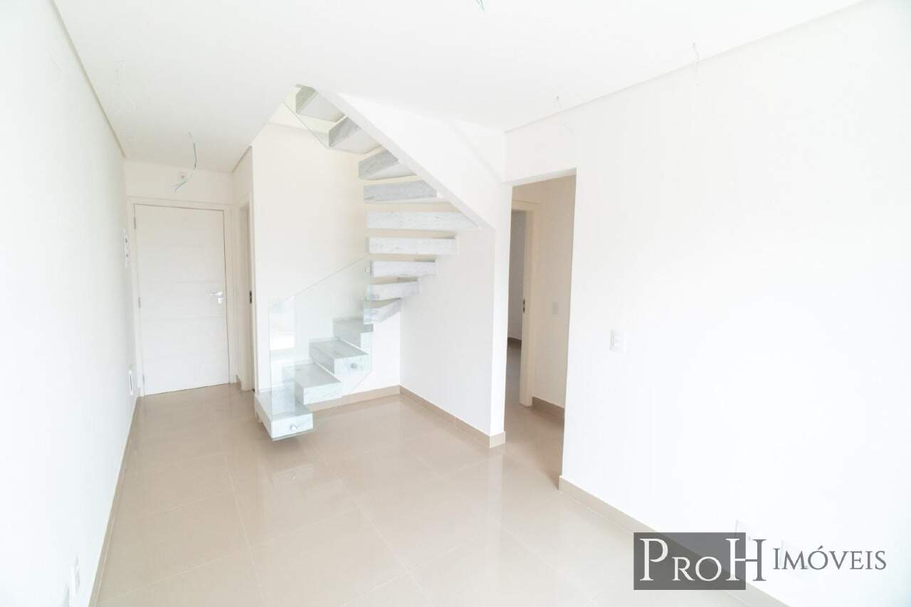 Cobertura à venda com 2 quartos, 103m² - Foto 20