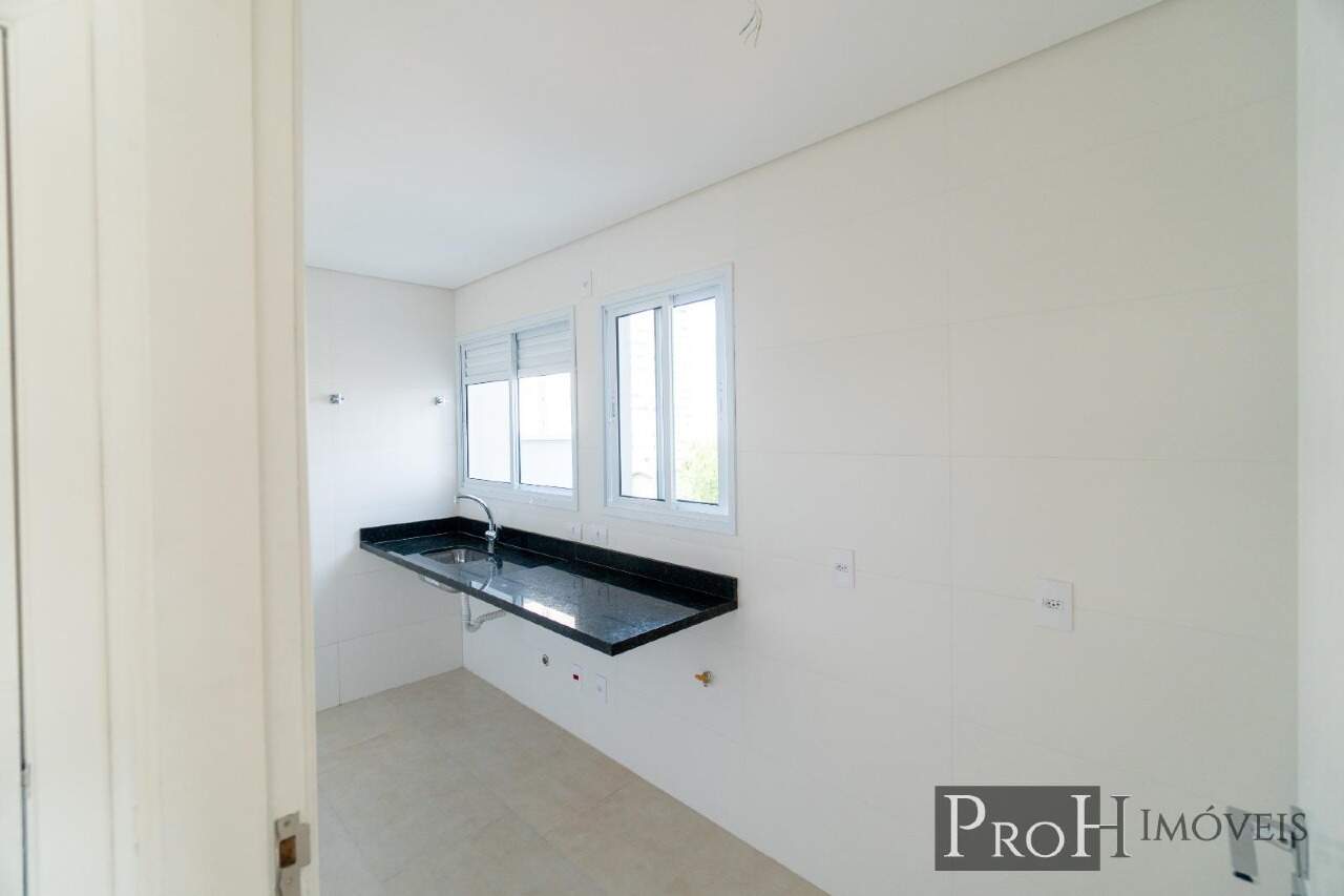 Cobertura à venda com 2 quartos, 103m² - Foto 8