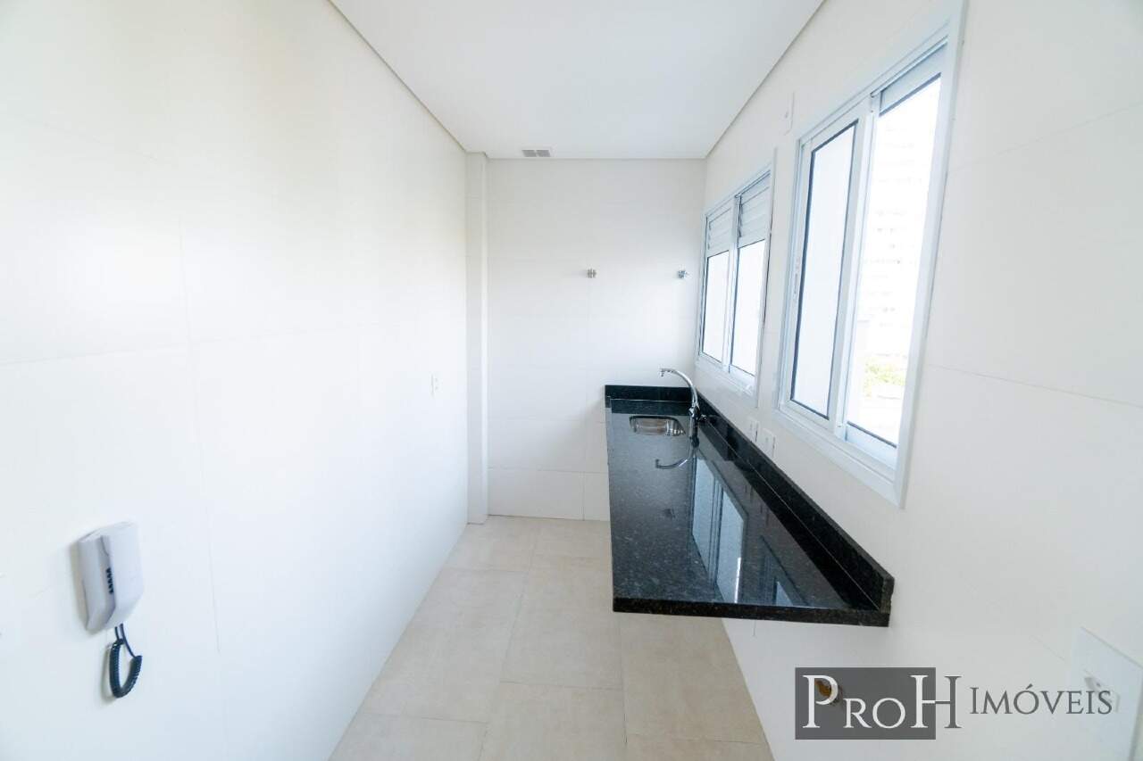 Cobertura à venda com 2 quartos, 103m² - Foto 13