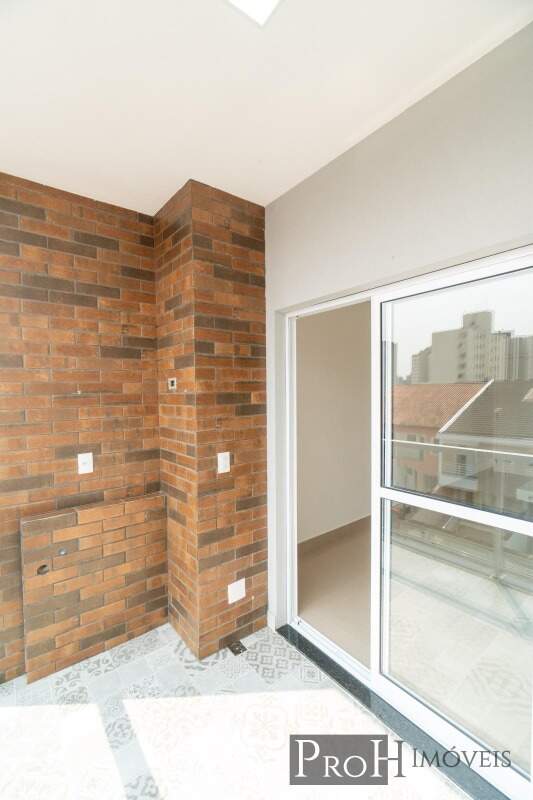 Cobertura à venda com 2 quartos, 103m² - Foto 3