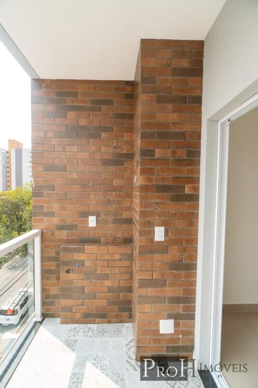Cobertura à venda com 2 quartos, 103m² - Foto 5